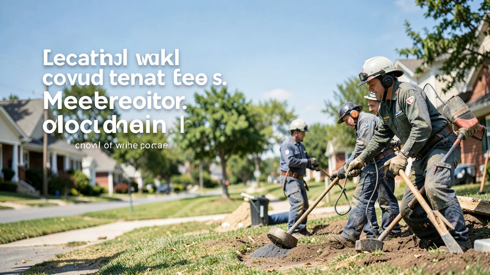 Mold Remediation in Greenville, FL near me